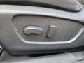 Nissan Qashqai 1.2 Tekna + AUTOMAAT PANODAK l 360 CAMERA l CRUISE Zwart - thumbnail 10
