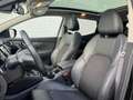 Nissan Qashqai 1.2 Tekna + AUTOMAAT PANODAK l 360 CAMERA l CRUISE Zwart - thumbnail 9