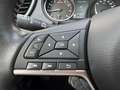 Nissan Qashqai 1.2 Tekna + AUTOMAAT PANODAK l 360 CAMERA l CRUISE Zwart - thumbnail 17