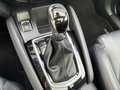 Nissan Qashqai 1.2 Tekna + AUTOMAAT PANODAK l 360 CAMERA l CRUISE Zwart - thumbnail 14