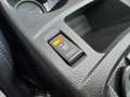 Nissan Qashqai 1.2 Tekna + AUTOMAAT PANODAK l 360 CAMERA l CRUISE Zwart - thumbnail 15