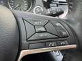 Nissan Qashqai 1.2 Tekna + AUTOMAAT PANODAK l 360 CAMERA l CRUISE Zwart - thumbnail 18