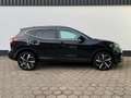 Nissan Qashqai 1.2 Tekna + AUTOMAAT PANODAK l 360 CAMERA l CRUISE Zwart - thumbnail 6