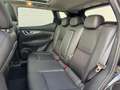 Nissan Qashqai 1.2 Tekna + AUTOMAAT PANODAK l 360 CAMERA l CRUISE Zwart - thumbnail 16