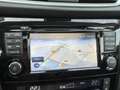 Nissan Qashqai 1.2 Tekna + AUTOMAAT PANODAK l 360 CAMERA l CRUISE Zwart - thumbnail 21