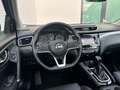 Nissan Qashqai 1.2 Tekna + AUTOMAAT PANODAK l 360 CAMERA l CRUISE Zwart - thumbnail 12