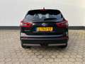 Nissan Qashqai 1.2 Tekna + AUTOMAAT PANODAK l 360 CAMERA l CRUISE Zwart - thumbnail 4