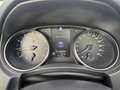 Nissan Qashqai 1.2 Tekna + AUTOMAAT PANODAK l 360 CAMERA l CRUISE Zwart - thumbnail 19