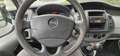 Opel Vivaro 2.0 CDTI L2H1 Selection Wit - thumbnail 10