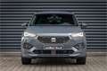 SEAT Tarraco 1.5 TSI FR Business -20''-Privacy Grijs - thumbnail 2