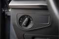 SEAT Tarraco 1.5 TSI FR Business -20''-Privacy Grijs - thumbnail 29