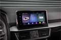 SEAT Tarraco 1.5 TSI FR Business -20''-Privacy Grijs - thumbnail 17