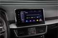 SEAT Tarraco 1.5 TSI FR Business -20''-Privacy Grijs - thumbnail 18