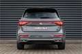 SEAT Tarraco 1.5 TSI FR Business -20''-Privacy Grijs - thumbnail 22