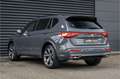 SEAT Tarraco 1.5 TSI FR Business -20''-Privacy Grijs - thumbnail 23