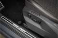 SEAT Tarraco 1.5 TSI FR Business -20''-Privacy Grijs - thumbnail 8