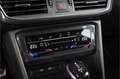 SEAT Tarraco 1.5 TSI FR Business -20''-Privacy Grijs - thumbnail 13