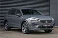 SEAT Tarraco 1.5 TSI FR Business -20''-Privacy Grijs - thumbnail 3