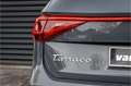 SEAT Tarraco 1.5 TSI FR Business -20''-Privacy Grijs - thumbnail 28