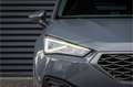 SEAT Tarraco 1.5 TSI FR Business -20''-Privacy Grijs - thumbnail 27