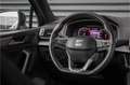 SEAT Tarraco 1.5 TSI FR Business -20''-Privacy Grijs - thumbnail 20
