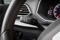 SEAT Tarraco 1.5 TSI FR Business -20''-Privacy Grijs - thumbnail 30