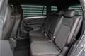 SEAT Tarraco 1.5 TSI FR Business -20''-Privacy Grijs - thumbnail 7