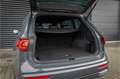 SEAT Tarraco 1.5 TSI FR Business -20''-Privacy Grijs - thumbnail 25