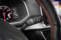 SEAT Tarraco 1.5 TSI FR Business -20''-Privacy Grijs - thumbnail 31