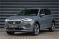 SEAT Tarraco 1.5 TSI FR Business -20''-Privacy Grijs - thumbnail 1