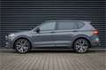 SEAT Tarraco 1.5 TSI FR Business -20''-Privacy Grijs - thumbnail 5