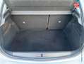 Opel Corsa-e 1.2 75ch Elegance Business GPS Gris - thumbnail 14