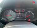 Opel Corsa-e 1.2 75ch Elegance Business GPS Gris - thumbnail 18