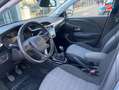 Opel Corsa-e 1.2 75ch Elegance Business GPS Gris - thumbnail 15