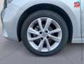 Opel Corsa-e 1.2 75ch Elegance Business GPS Gris - thumbnail 10