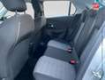 Opel Corsa-e 1.2 75ch Elegance Business GPS Gris - thumbnail 11