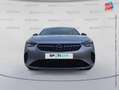 Opel Corsa-e 1.2 75ch Elegance Business GPS Gris - thumbnail 2