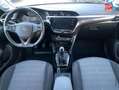 Opel Corsa-e 1.2 75ch Elegance Business GPS Gris - thumbnail 17