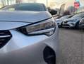 Opel Corsa-e 1.2 75ch Elegance Business GPS Gris - thumbnail 13
