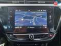Opel Corsa-e 1.2 75ch Elegance Business GPS Gris - thumbnail 20