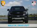 Ford Ranger 2.3 Double Cab Wildtrak PHEV | Plug-in Hybrid  Get Wit - thumbnail 8