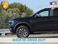 Ford Ranger 2.3 Double Cab Wildtrak PHEV | Plug-in Hybrid  Get Wit - thumbnail 4