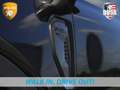 Ford Ranger 2.3 Double Cab Wildtrak PHEV | Plug-in Hybrid  Get Wit - thumbnail 16