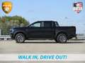 Ford Ranger 2.3 Double Cab Wildtrak PHEV | Plug-in Hybrid  Get Wit - thumbnail 2