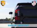 Ford Ranger 2.3 Double Cab Wildtrak PHEV | Plug-in Hybrid  Get Wit - thumbnail 23