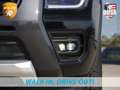 Ford Ranger 2.3 Double Cab Wildtrak PHEV | Plug-in Hybrid  Get Wit - thumbnail 12