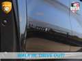 Ford Ranger 2.3 Double Cab Wildtrak PHEV | Plug-in Hybrid  Get Wit - thumbnail 17