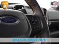 Ford Ranger 2.3 Double Cab Wildtrak PHEV | Plug-in Hybrid  Get Wit - thumbnail 42