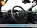 Ford Ranger 2.3 Double Cab Wildtrak PHEV | Plug-in Hybrid  Get Wit - thumbnail 41