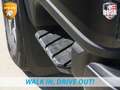 Ford Ranger 2.3 Double Cab Wildtrak PHEV | Plug-in Hybrid  Get Wit - thumbnail 25